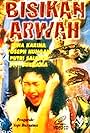 Bisikan Arwah (1988)