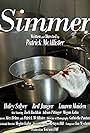 Simmer (2019)