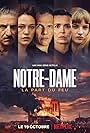 Notre-Dame (2022)