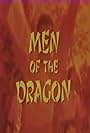 Men of the Dragon (1974)