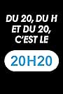 Le 20H20 (1999)