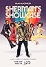 Sherman's Showcase (TV Series 2019– ) Poster