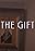 The Gift