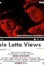 Whole Lotta Views (2012)