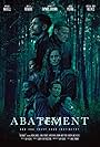 Abatement (2019)