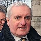 Bertie Ahern