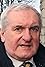 Bertie Ahern's primary photo