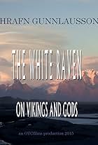 White Raven