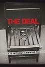 The Deal (2015)