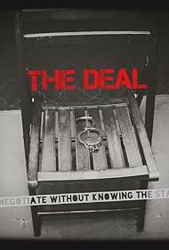 The Deal (2015)