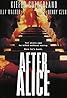 After Alice (2000) Poster