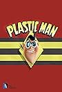 Plastic Man (2012)