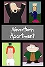 Nevertorn Apartment (2015)