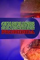 Guardianes de la dimensión prohibida (1994)