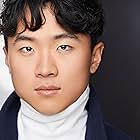 Rex Ahn