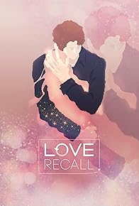 Primary photo for Love Recall