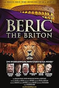 Beric the Briton (2016)