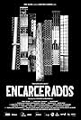 Encarcerados (2019)