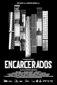 Encarcerados (2019)