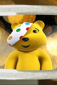 Primary photo for Children in Need