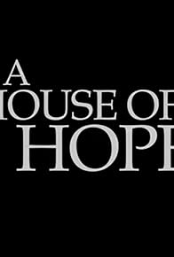 Primary photo for House of Hope