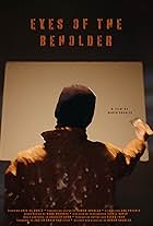 Eyes of the Beholder (2022)