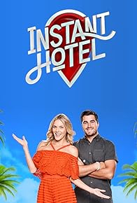 Primary photo for Instant Hotel