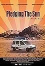 Pledging the Sun (2022)