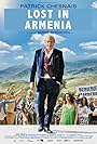 Lost in Armenia (2016)