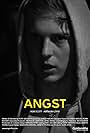 Angst (2016)