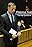 Pistorius Trial: The Key Questions