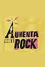 Aumenta que é Rock (2024)