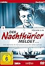 Der Nachtkurier meldet... (1964)