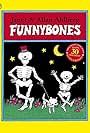 Funnybones (1992)