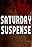 Saturday Suspense