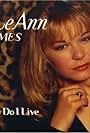 LeAnn Rimes in LeAnn Rimes: How Do I Live (1997)