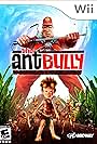 The Ant Bully (2006)