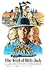 The Trial of Billy Jack (1974) Poster