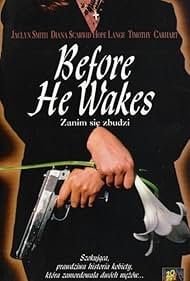 Before He Wakes (1998)