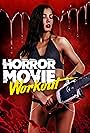 Horror Movie Workout (2013)