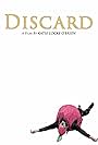 Discard (2017)