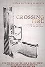 Crossing Fire