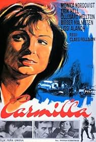 Carmilla (1968)