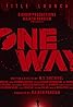 One Way (2022) Poster