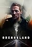 Grenseland (TV Series 2017) Poster