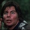 Jan-Michael Vincent in Shadow of the Hawk (1976)