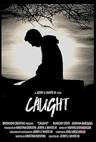 Caught (2019)