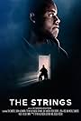 Reeko Brooks in The Strings (2019)