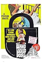 Behind Locked Doors (1968)