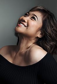 Primary photo for Eugene Domingo